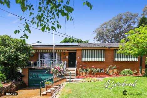 33 Kiama St, Greystanes, NSW 2145