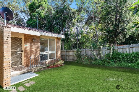 1/21 Main Rd, Lower Plenty, VIC 3093