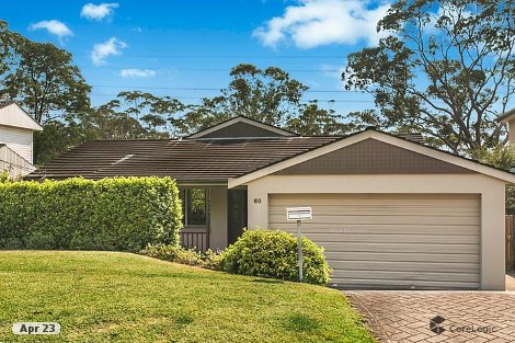 60 Downes St, North Epping, NSW 2121