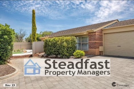 4/5 Timcris Ct, Wynn Vale, SA 5127