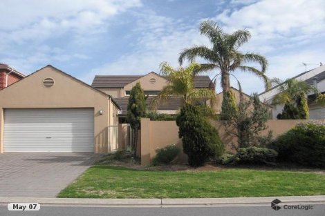 28 Martin Ct, West Lakes, SA 5021