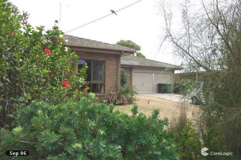 41 Creighton St, Kalimna, VIC 3909