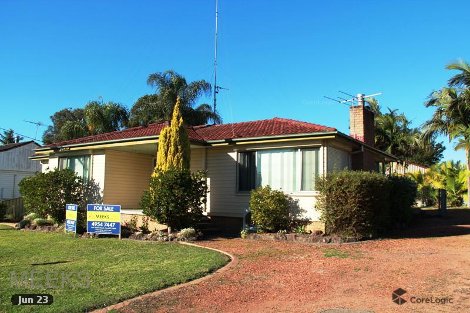 764 Main Rd, Edgeworth, NSW 2285