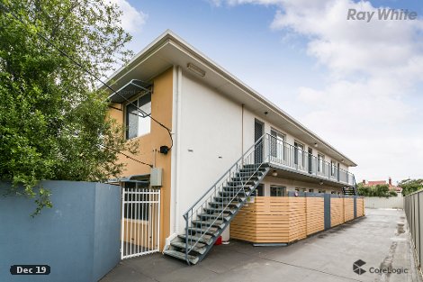 4/26 Wellington St, Glandore, SA 5037