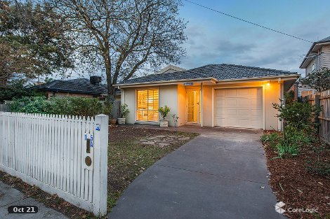 15a Riversdale Ave, Carrum, VIC 3197