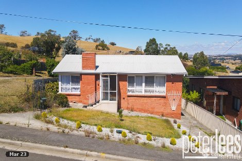 44 Benvenue Rd, St Leonards, TAS 7250