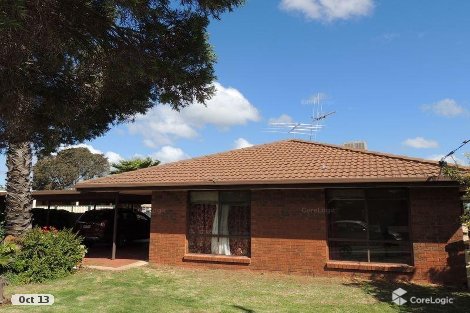 35 Butterworth St, Swan Hill, VIC 3585