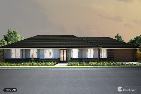 83-87 Elwyn Dr, Veresdale Scrub, QLD 4285