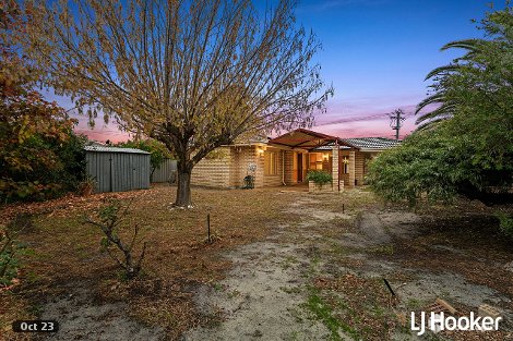 5 Rostrata Ave, Willetton, WA 6155