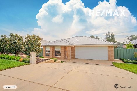 40 Paperbark Dr, Forest Hill, NSW 2651