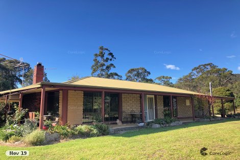 226 Old Mill Rd, Wolumla, NSW 2550