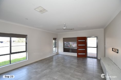 3/2 Jennerae Dr, Stuart, NT 0870