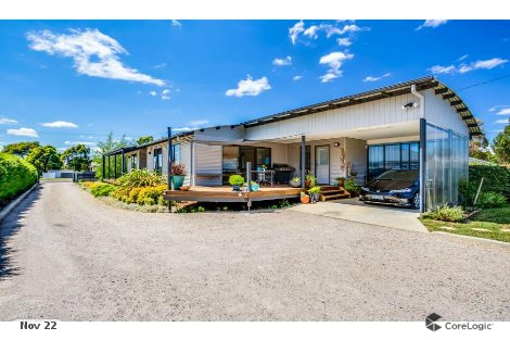 30 Taylor St, Westbury, TAS 7303