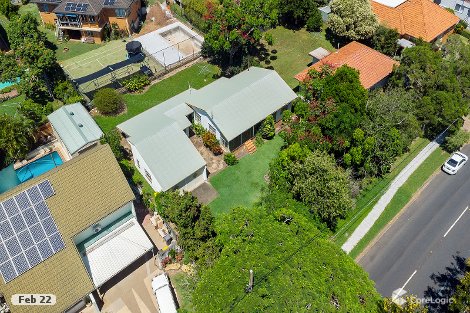 598 Robinson Rd W, Aspley, QLD 4034