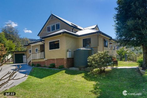 261 Cordeaux Rd, Mount Kembla, NSW 2526