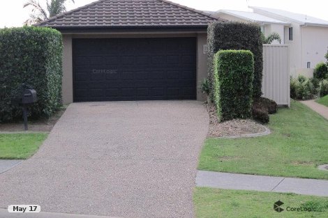 10 Serafina Dr, Helensvale, QLD 4212