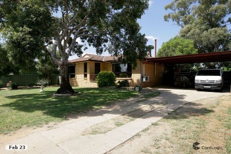 14 Morgan St, Uranquinty, NSW 2652