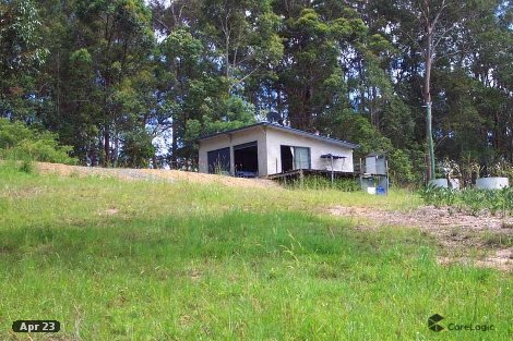 239 Coles Creek Rd, Cooran, QLD 4569