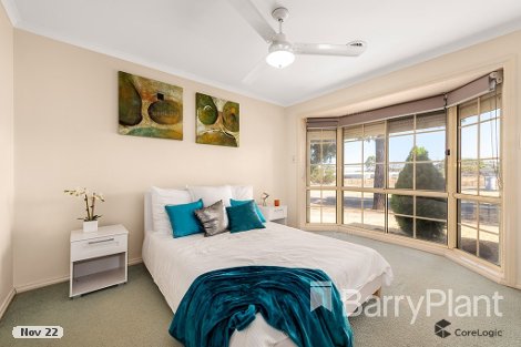 58 Border Dr, Mill Park, VIC 3082