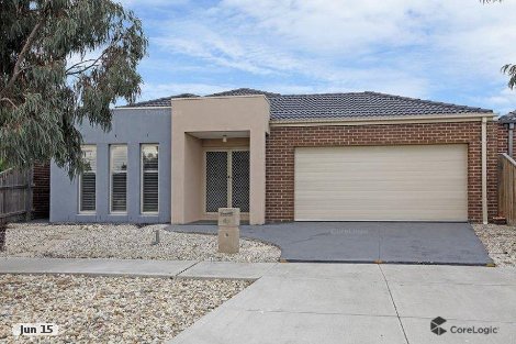 42 Vasari Gdns, Mernda, VIC 3754