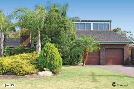 29 Capulet Cres, Modbury, SA 5092