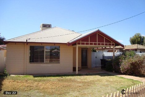 4b Outridge Tce, Kalgoorlie, WA 6430