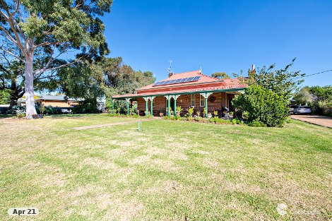 15 Boberah St, Wongarbon, NSW 2831