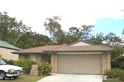 26 Alpine Pl, Belmont, QLD 4153