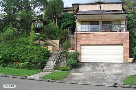 136 Prahran Ave, Davidson, NSW 2085