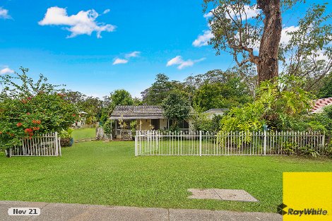 88 Mount Ettalong Rd, Umina Beach, NSW 2257