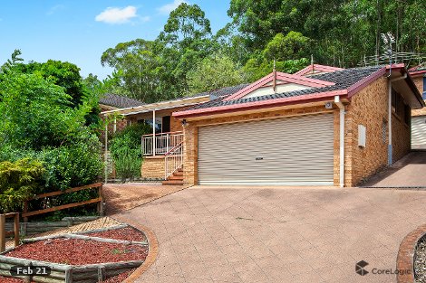 10 Kurume Cl, Tuggerah, NSW 2259