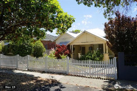 34 Dunedin St, Mount Hawthorn, WA 6016