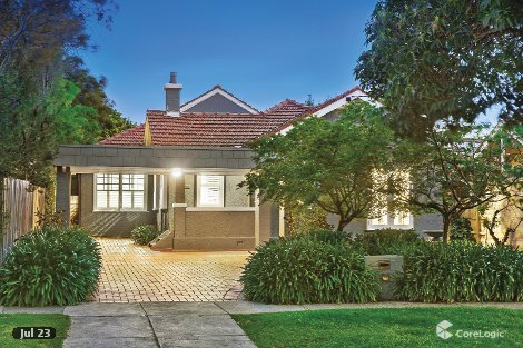 8 Dundonald Ave, Malvern East, VIC 3145