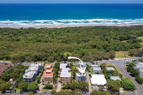 7/6 First Ave, Coolum Beach, QLD 4573