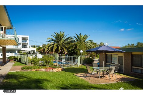 6/1 Marine Pde, Merimbula, NSW 2548