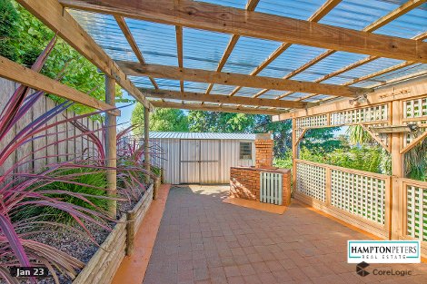 14 Hillfarm Dr, Park Grove, TAS 7320