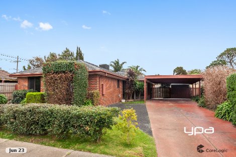 6 Search Rd, Diggers Rest, VIC 3427