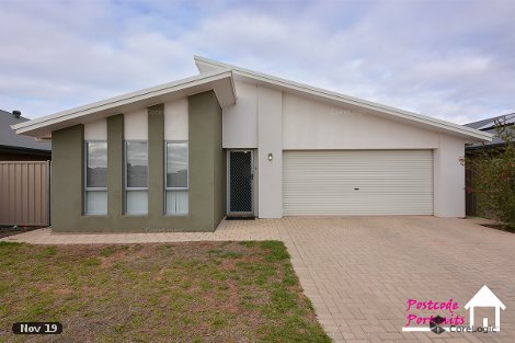 3 Starke Cir, Whyalla Jenkins, SA 5609