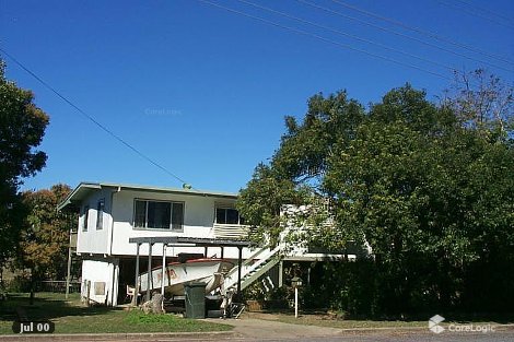 10 Keim St, Rural View, QLD 4740