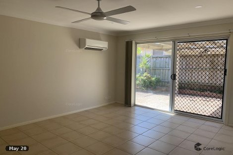 119 Pershing Pl, Tanilba Bay, NSW 2319