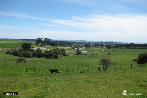 1767 Murchison Hwy, Yolla, TAS 7325