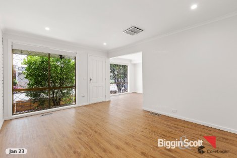 14 Blanche St, Collingwood, VIC 3066