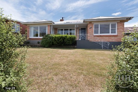 197 St Leonards Rd, St Leonards, TAS 7250