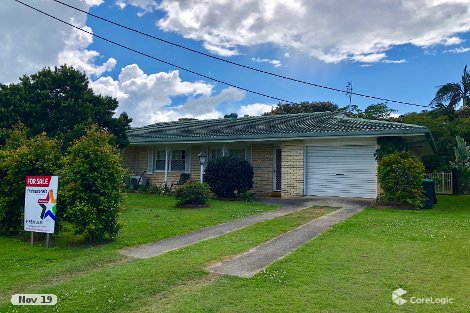 4 Fern St, Mullumbimby, NSW 2482