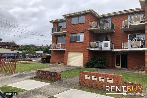 4/13-15 Cornelia St, Wiley Park, NSW 2195