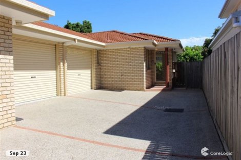 2/16 School Rd, Stafford, QLD 4053