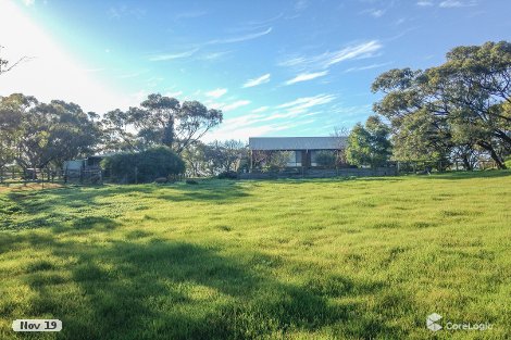 31 Katta Rise, Coondle, WA 6566