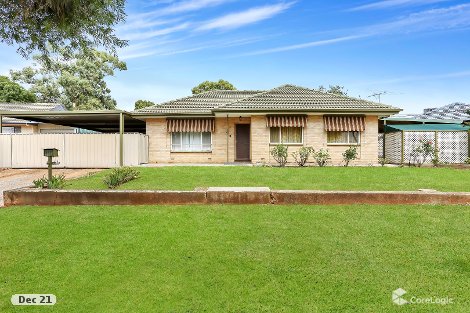 7 Forrest Ave, Valley View, SA 5093