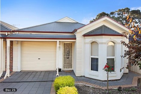 7a Sandford St, Tea Tree Gully, SA 5091