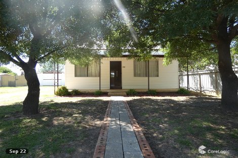 10 Dry St, Boorowa, NSW 2586